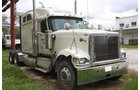 Property photo 6 - EQUIPMENT, REAL ESTATE & LAND AUCTION, ABSOLUTE 204+/- Acres Turkey Operation
